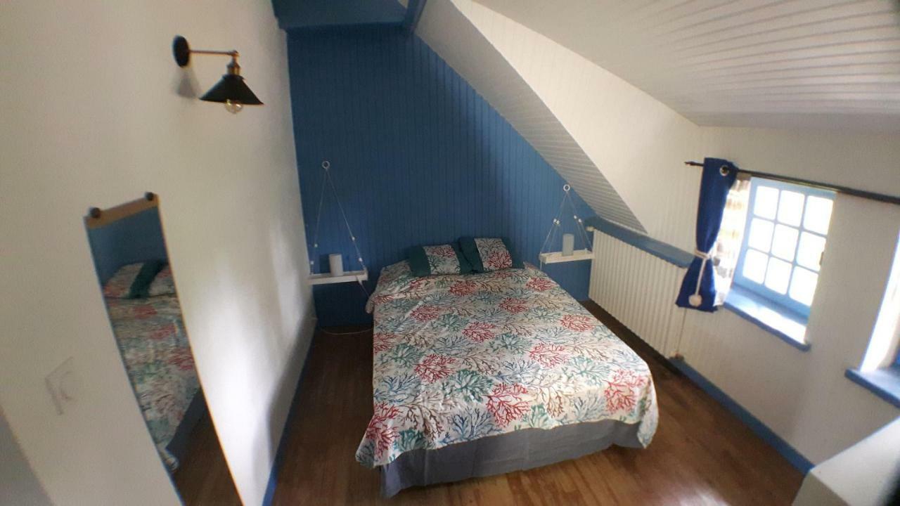 Ty-Yado Villa Ambon Exterior foto